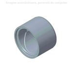 Bucsa - CNH Industrial [47546530]