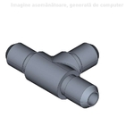 Adaptor - CNH Industrial [47546613]