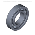 Rulment - CNH Industrial [47546649]