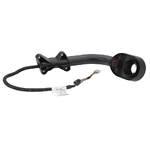 Suport - CNH Industrial [47547369]