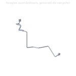 Tub - CNH Industrial [47548650]