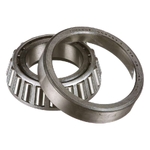 Rulment - CNH Industrial [47548754]