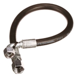 Furtun - CNH Industrial [47556461]