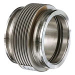 Cupla - CNH Industrial [47563820]