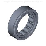 Rulment - CNH Industrial [47567040]