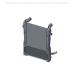 Racitor - CNH Industrial [47568315]