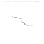 Tub - CNH Industrial [47572830]