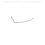 Furtun - CNH Industrial [47572833]