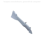 Panou lateral - CNH Industrial [47574414]