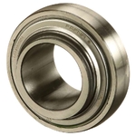 Rulment - CNH Industrial [47577157]