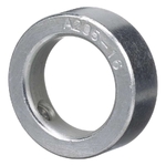 Colier - CNH Industrial [47577183GV]