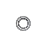 Rulment - CNH Industrial [47577196GV]