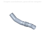 Tub - CNH Industrial [47585233]