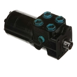 Pompa hidraulica - CNH Industrial [47586323]