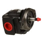 Motor hidraulic Reman - CNH Industrial [47594396R]