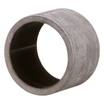 Bucsa - CNH Industrial [47595575]