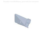 Protectie - CNH Industrial [47604762]