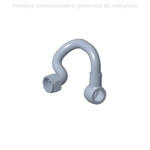 Furtun - CNH Industrial [47604828]