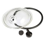 Kit - CNH Industrial [47608302]