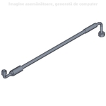 Furtun - CNH Industrial [47608638]