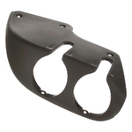 Inel de fixare - CNH Industrial [47613523]