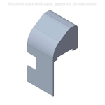 Izolatie - CNH Industrial [47614725]