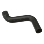 Furtun - CNH Industrial [47619013]