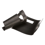 Garnitura - CNH Industrial - [47622785]