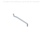 Furtun - CNH Industrial [47623995]