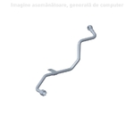 Conducta - CNH Industrial [47634980]