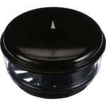 Curatator - CNH Industrial [47635036]