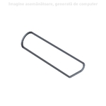 Curea - CNH Industrial [47635791]