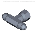 Adaptor - CNH Industrial [47636178]