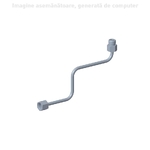 Conducta - CNH Industrial [47644326]