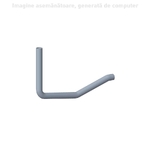 Cot - CNH Industrial [47648997]