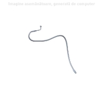 Tub - CNH Industrial [47655721]