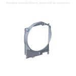 Carcasa - CNH Industrial [47658409]