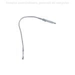 Cablu - CNH Industrial [47659396]