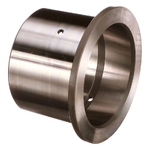 Bucsa - CNH Industrial [47663914]