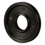 Cizma - CNH Industrial [47667007]