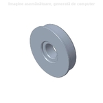 Bucsa - CNH Industrial [47667453]