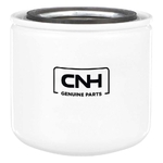 Filtru ulei motor - CNH Industrial - [47668666]