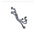 Conducta - CNH Industrial [47673992]