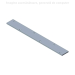 Placa uzura - CNH Industrial [47678141]