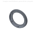 Piston - CNH Industrial [47681223]