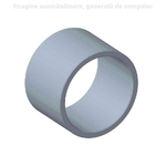 Distantier - CNH Industrial [47681851]