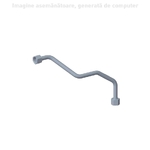 Conducta - CNH Industrial [47693055]