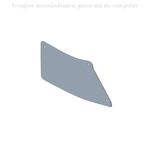 Aparatoare noroi - CNH Industrial [47697762]