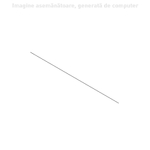 Platbanda cutit 6.3m - CNH Industrial [47702537]