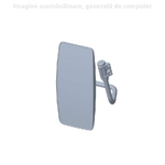 Oglinda - CNH Industrial [47706128]